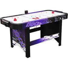 60 Sport Shoot Out And Air Hockey Table Air Hockey Table Air Hockey Air Hockey Tables