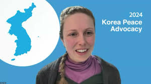 Crisis in South Korea: Understanding the Turmoil Rocking South Korea's  Democracy — Peace Catalyst International