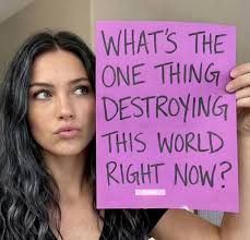 So after all that drama... the people who skipped the COVID vaccine are  just... just...fine?? fine??