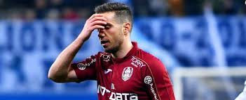 Mira comentarios incluyendo lo más destacado, noticias, alineaciones, puntuaciones de los jugadores y mucho más Marius BilaÈ™co ReacÈ›ie De UltimÄƒ OrÄƒ DupÄƒ Scandalul Marius È™umudicÄƒ Alexandru Chipciu De La Cfr Va Fi O DiscuÈ›ie Ce UrmeazÄƒ La Clubul Din Gruia