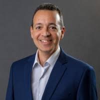 40+ "Velez, P.e." profiles