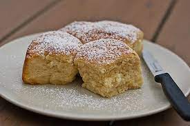 Apfel streusel kuchen vom blech. Quark Tschechien Rezepte Chefkoch