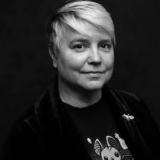 Joseph Nassise, Editor in Phoenix