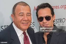 188 Anthony Cardenas Stock Photos, High-Res Pictures, and Images