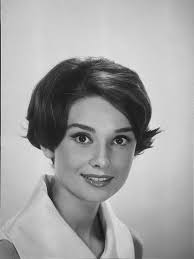 AUDREY HEPBURN had such beauty and so talented. She seemed so poised,  elegant and had such a flare for fashion. Here are just some of what I  think are fine photos of