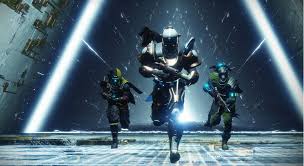 New quest featuring the blighted chalice strike. Best Destiny Strikes All 31 Ranked
