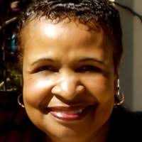 9 "Wendy Wendy Miller" profiles