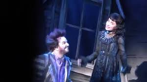 It is based on tim burton's 1988 film of the same name. Pin By Angry Burrito On Beetlejuice Beetlejuice Cast Beetlejuice My Children