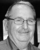 PETER TITRE Obituary (2011)