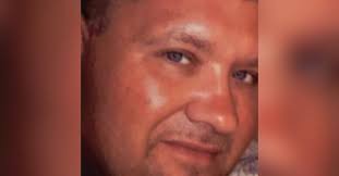 Michael Harve Adkins Obituary