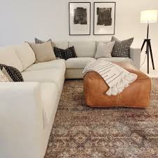 Ikea Vimle Sectional Sofa Review My Simply Simple Ikea Sectional Sofa Ikea Living Room Couches Living Room