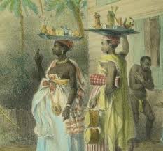 Indigenous People Of Suriname Pinterest Sweetness Afro Painting African American Art American Art
