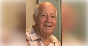 Obituary information for Ralph Cornelius