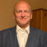 90+ "Hallowell" profiles