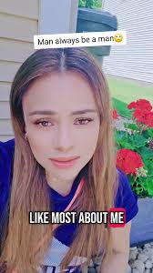 Un hombre siempre debe ser un hombre