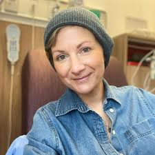 Stacey Winn (@swinnphoto) • Instagram photos and videos