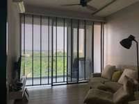 Twin arkz ⭐ , malaysia, kuala lumpur, jalan jalil perkasa 1: Twin Arkz Bukit Jalil Property Info Photos Statistics Land