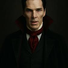 Joe Manganiello (Paladin) & Stephen Colbert (Cleric)