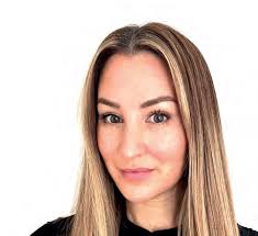 The Dental Technician Magazine May 2023 by The Dental Technician Magazine