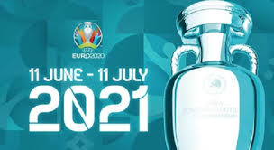 Calendrier 2021 sur excel en téléchargement gratuit from www.jeromevosgien.fr qualifiées, dates, calendrier, groupes, résultats, diffusion tv, streaming, etc. Football Le Calendrier De L Euro 2021 Est Connu Burkina Faso