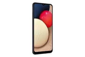 Samsung Galaxy A02s: Das sollten Sie ...