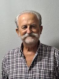 Aurelio Díaz Toledo