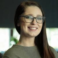 100+ "Cassandra Bean" profiles