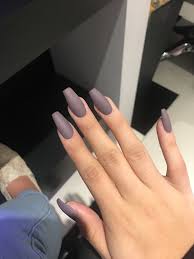 Modelones acrylic powder nail kit french manicure 4 colors 28g/1oz professional nail acrylic powder clear/white/pink/nude for beginner starter verified purchase. Matte Nails Ballerina Nails Ballerina Nails Designs Super Nails