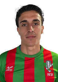 Plantilla de Jugadores archivo