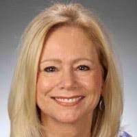 Roger Donegan's Instagram, Twitter & Facebook