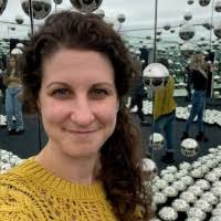 100+ "Andreucci" profiles