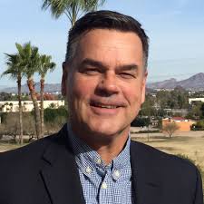 Leonel Rivera Email & Phone Number