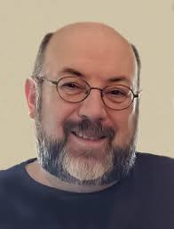 Obituary information for Blair Arthur Gerwautz