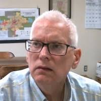 Steven Van Steenhuyse