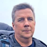 30+ "Janhunen" profiles