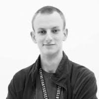 10+ "Samuel Streit" profiles