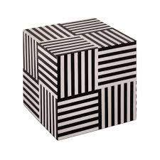 We did not find results for: Cube Side Table Tov Furniture