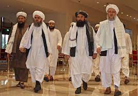 Jul 02, 2021 · newsweek has contacted the taliban for further comment on their plans for the strategic region, which was the main hub for u.s. Xl Unqbrvrlkqm