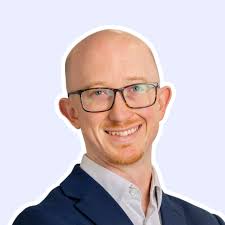 How to Improve Business Productivity (According to Senior Leaders)