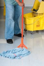 Marietta Janitorial Services Atlanta Janitorial Services Janitorial Cleaning Services Commercial Cleanin Clean Office Book Worth Reading Commercial Cleaning