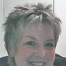 Healthy Breeds Belgian Sheepdog Ear Cleaning Wipes with Aloe & Eucalyptus  for Dogs 100 Count : Buy Online at Best Price in KSA