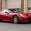 This italian sports car is matching numbers is not for sale in california, due to not having california smog. 3