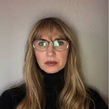 Oldham Social Prescribing