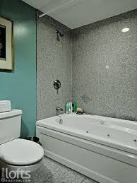 Whirlpool Tub With Shower Surround Google Search Whirlpool Tub Soaking Tub Shower Combo Shower Tub