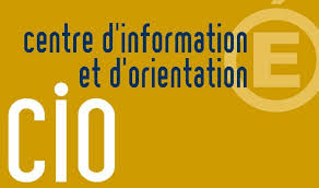 Le Centre D Information Et D Orientation Cio Lyon Rive Gauche Les Conseillers D Orientati Conseiller D Orientation Formation Continue Validation Des Acquis