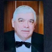 Skeels Family Obituaries