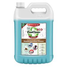 Makeup, scrubs, face gel, masks, toners, cleansing milk, lotions, etc. 13 Best Floor Cleaner Liquid In India Updated 2021