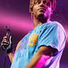 21 year old rapper known as juice world died in 8 december 2019. 1
