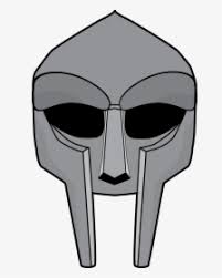 Mf Doom Pin Hd Png Download Kindpng Mfdoom #ripmfdoom #legend executive produced by: