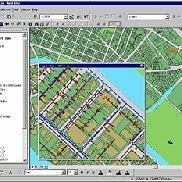 L'actualité du canton de neuchâtel et de l'arc jurassien. Arcgis Through Arcmap And Arcinfo Screenshots Download Scientific Diagram